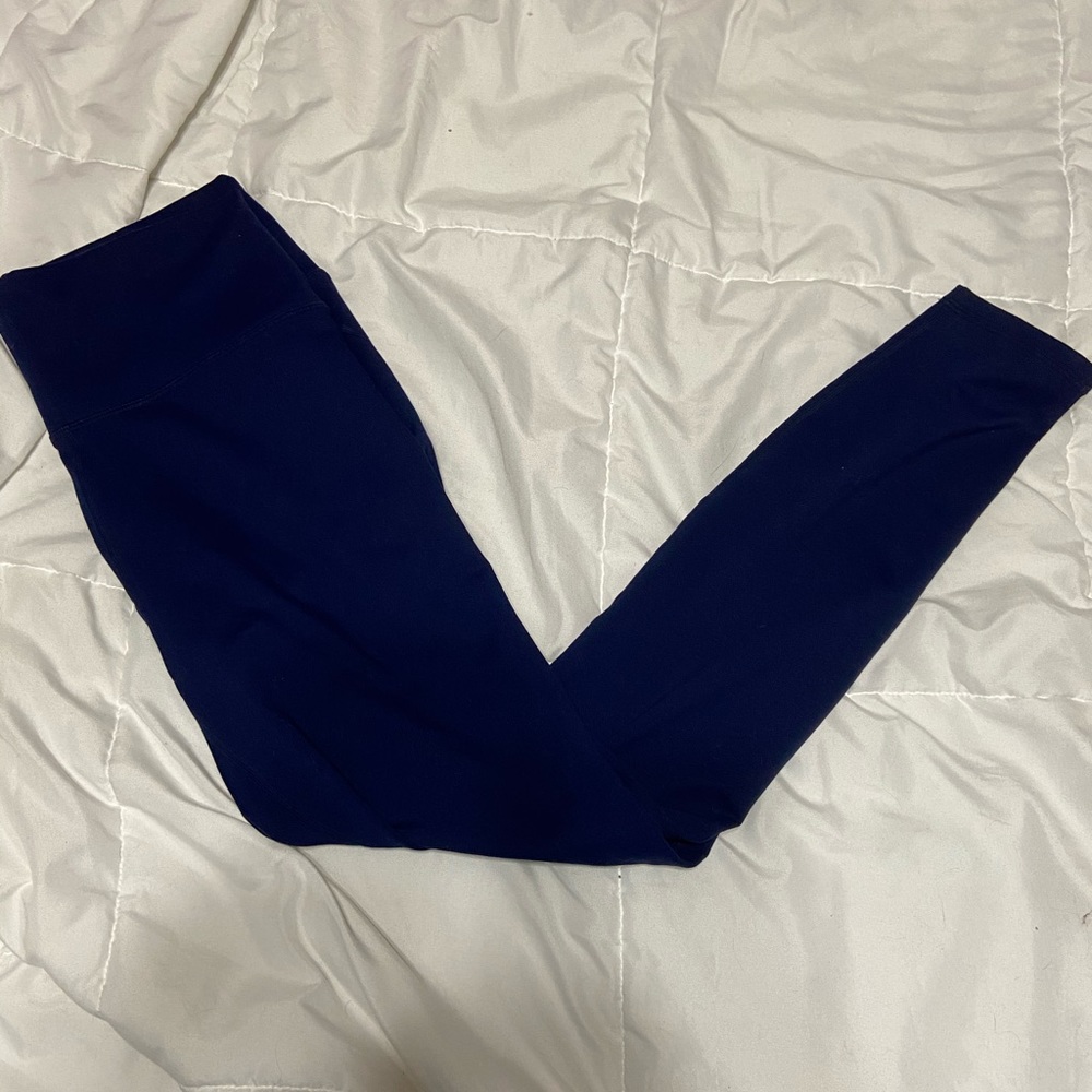 Fabletic tights